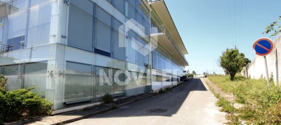 2358m² Warehouse in Batalha, Portugal No. 10870 2