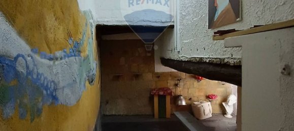 Gewerbliche Immobilie in Naples, Italy 119m², Nr. 54876 7