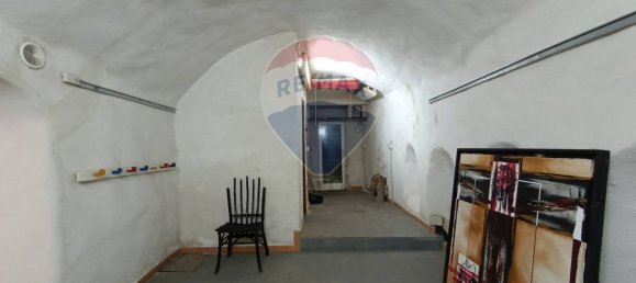 Gewerbliche Immobilie in Naples, Italy 119m², Nr. 54876 21