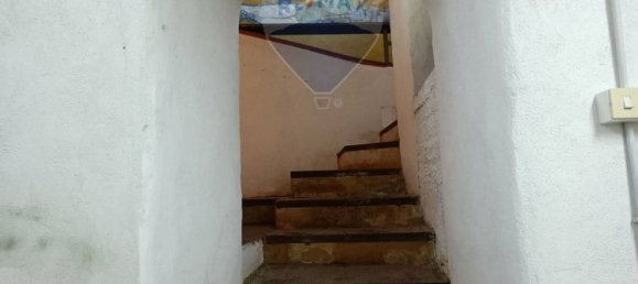 Gewerbliche Immobilie in Naples, Italy 119m², Nr. 54876 28