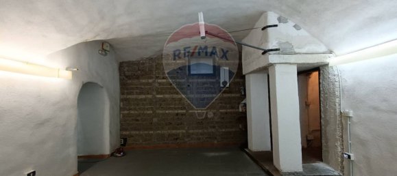 Gewerbliche Immobilie in Naples, Italy 119m², Nr. 54876 17