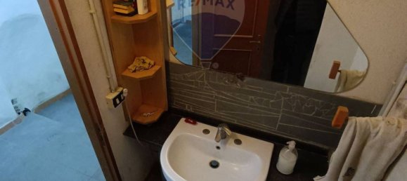 Gewerbliche Immobilie in Naples, Italy 119m², Nr. 54876 23