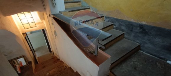 Gewerbliche Immobilie in Naples, Italy 119m², Nr. 54876 8