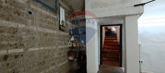 Gewerbliche Immobilie in Naples, Italy 119m², Nr. 54876 18