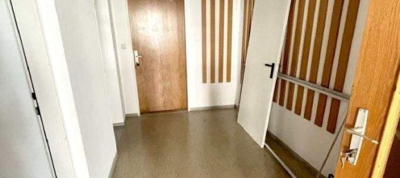 4 rooms Apartment in Josefstadt, Austria No. 247837 5