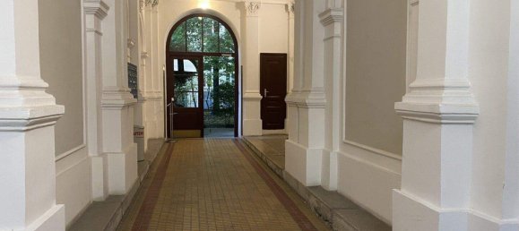 4 rooms Apartment in Josefstadt, Austria No. 247837 2