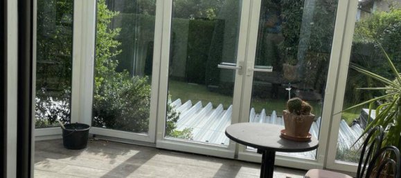 3 bedrooms House in Salzburg, Austria No. 240034 8