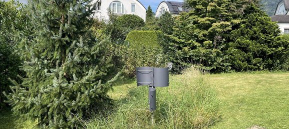 3 bedrooms House in Salzburg, Austria No. 240034 6