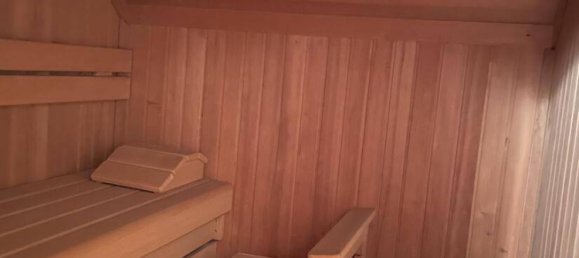 3 bedrooms House in Salzburg, Austria No. 240034 10