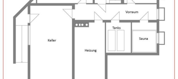 3 bedrooms House in Salzburg, Austria No. 240034 13