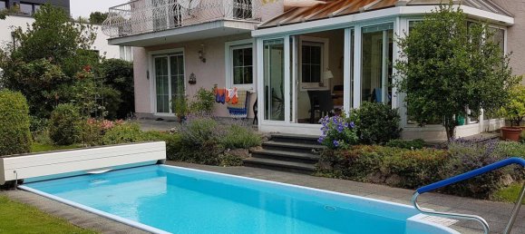 3 bedrooms House in Salzburg, Austria No. 240034 3