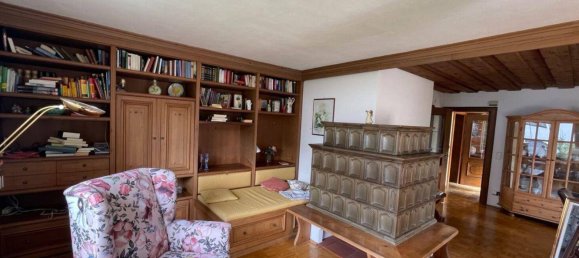 3 bedrooms House in Salzburg, Austria No. 240034 9