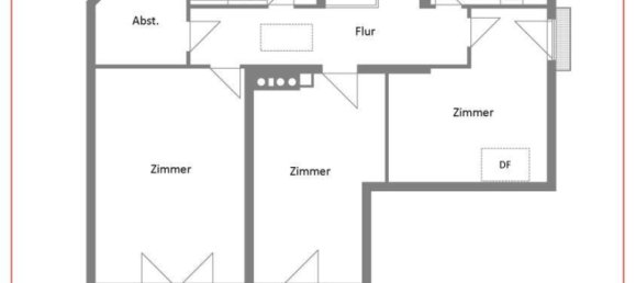 3 bedrooms House in Salzburg, Austria No. 240034 12