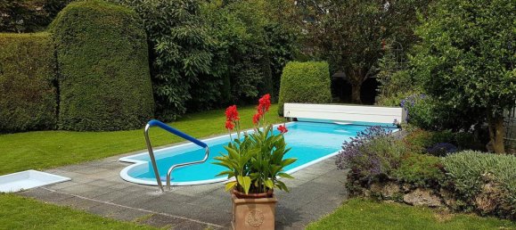 3 bedrooms House in Salzburg, Austria No. 240034 4