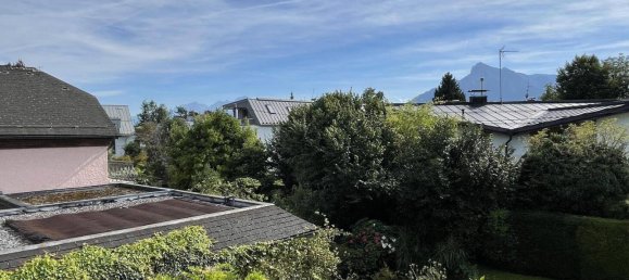 3 bedrooms House in Salzburg, Austria No. 240034 7