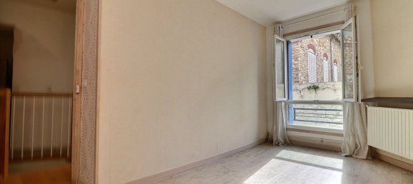 3-Zimmer Haus in Saint-Leu-la-Foret, France, Nr. 364054 5