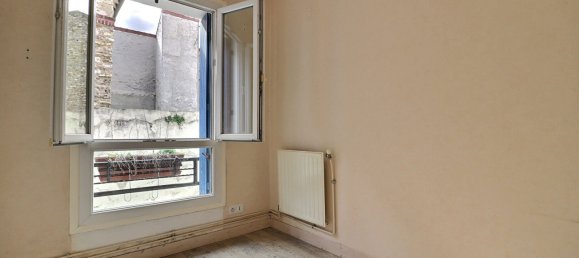 3-Zimmer Haus in Saint-Leu-la-Foret, France, Nr. 364054 4