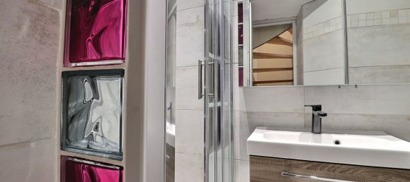 3-Zimmer Haus in Saint-Leu-la-Foret, France, Nr. 364054 3