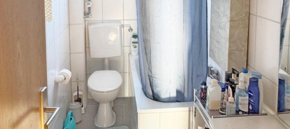 2 غرف نوم شقة في Baden-Wurttemberg, Germany رقم 1277 5