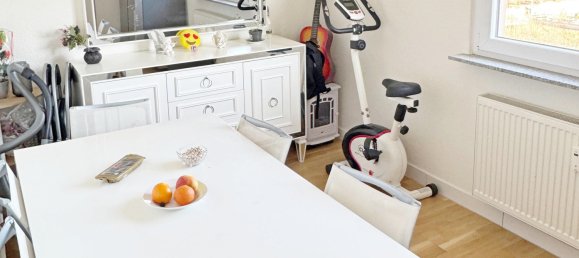 2 غرف نوم شقة في Baden-Wurttemberg, Germany رقم 1277 3