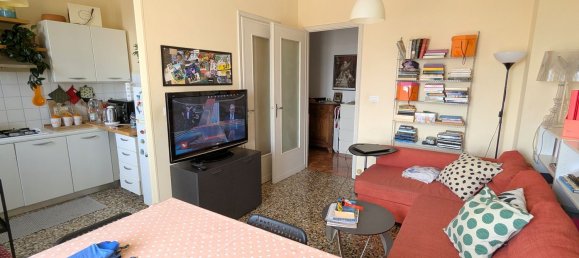 Квартира с 2 спальнями в Чирие, Италия № 323105 6