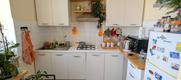 Квартира с 2 спальнями в Чирие, Италия № 323105 7