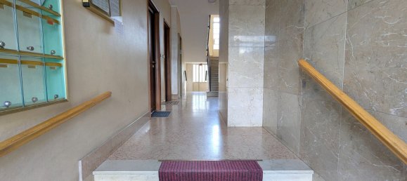 Квартира с 2 спальнями в Чирие, Италия № 323105 2