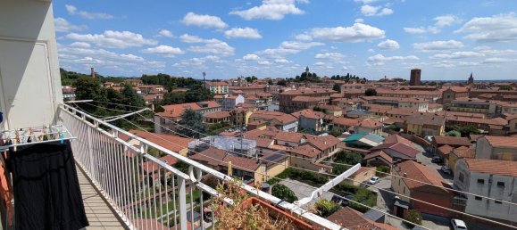 Квартира с 2 спальнями в Чирие, Италия № 323105 9