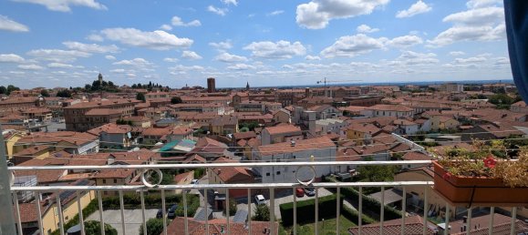 Квартира с 2 спальнями в Чирие, Италия № 323105 15