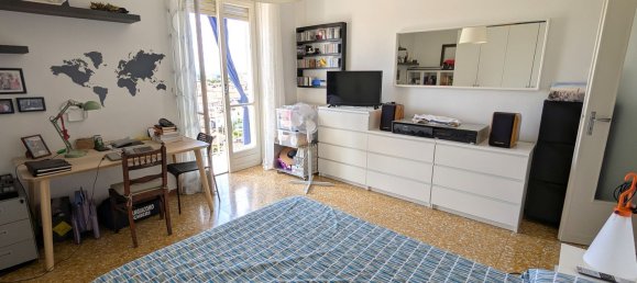 Квартира с 2 спальнями в Чирие, Италия № 323105 13