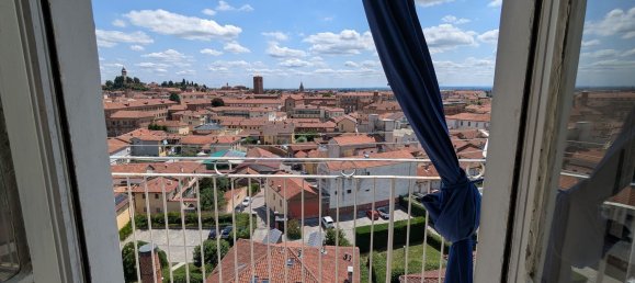 Квартира с 2 спальнями в Чирие, Италия № 323105 5