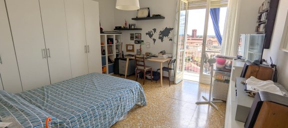 Квартира с 2 спальнями в Чирие, Италия № 323105 12