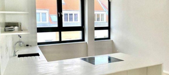 3-Zimmer Wohnung in Döbling, Austria, Nr. 176894 4