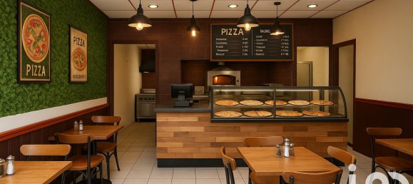 4 bedrooms Building in Vouziers, France No. 56491 4