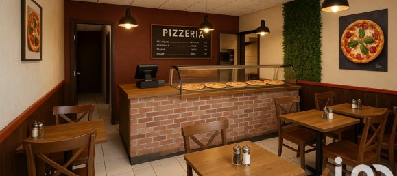 4 bedrooms Building in Vouziers, France No. 56491 3