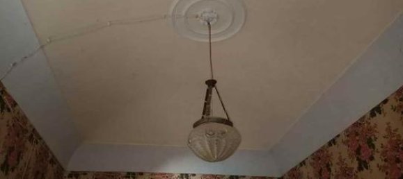 5 chambres Maison à Ciudad Real, Spain No. 183066 5