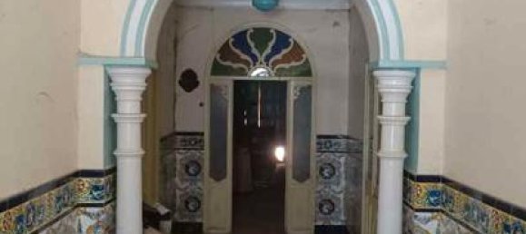 5 chambres Maison à Ciudad Real, Spain No. 183066 6