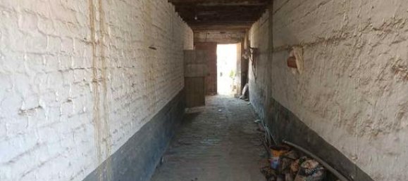 5 chambres Maison à Ciudad Real, Spain No. 183066 2