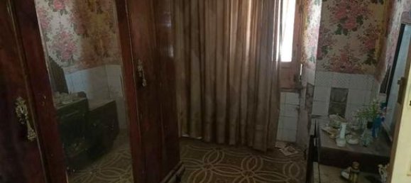 5 chambres Maison à Ciudad Real, Spain No. 183066 4