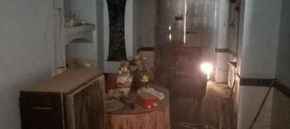 5 chambres Maison à Ciudad Real, Spain No. 183066 7