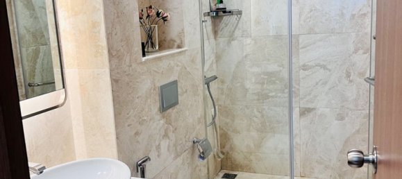 2 bedrooms Apartment in Binh Thanh, Vietnam No. 18240 6