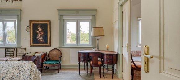 2 bedrooms Apartment in Cascais, Portugal No. 142296 9