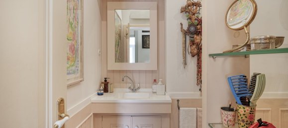 2 bedrooms Apartment in Cascais, Portugal No. 142296 22