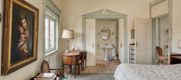 2 bedrooms Apartment in Cascais, Portugal No. 142296 11