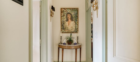 2 bedrooms Apartment in Cascais, Portugal No. 142296 15