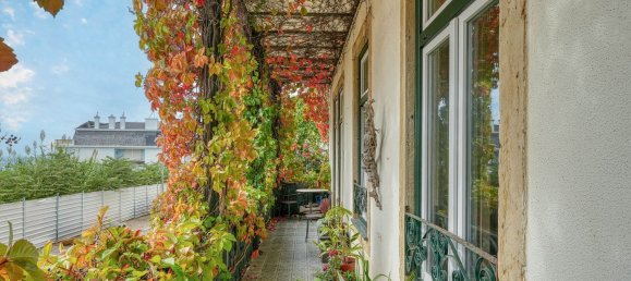 2 bedrooms Apartment in Cascais, Portugal No. 142296 32