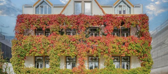 2 bedrooms Apartment in Cascais, Portugal No. 142296 35