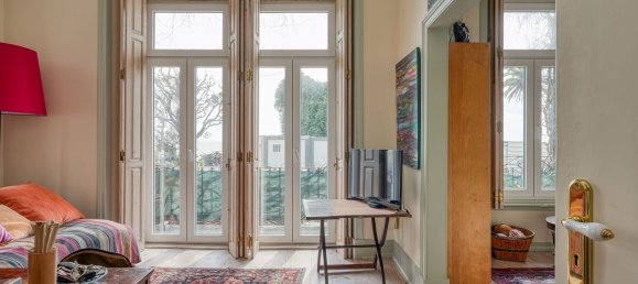 2 bedrooms Apartment in Cascais, Portugal No. 142296 20