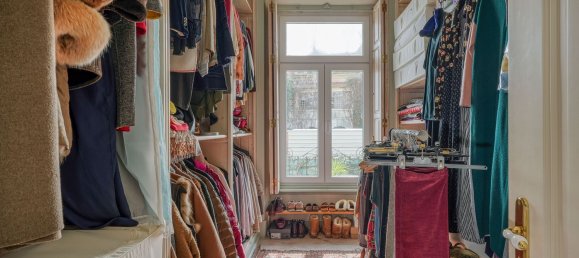 2 bedrooms Apartment in Cascais, Portugal No. 142296 21