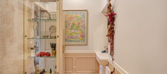 2 bedrooms Apartment in Cascais, Portugal No. 142296 23